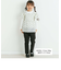 らくのびスーパーストレッチツイルパンツ(90~150cm)