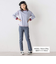 らくのびスーパーストレッチツイルパンツ(90~150cm)