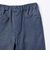 らくのびスーパーストレッチツイルパンツ(90~150cm)