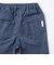 らくのびスーパーストレッチツイルパンツ(90~150cm)