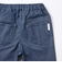 らくのびスーパーストレッチツイルパンツ(90~150cm)