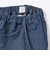 らくのびスーパーストレッチツイルパンツ(90~150cm)