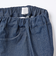 らくのびスーパーストレッチツイルパンツ(90~150cm)