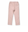 らくのびスーパーストレッチツイルパンツ(90~150cm)