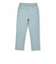 らくのびスーパーストレッチツイルパンツ(90~150cm)