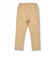 らくのびスーパーストレッチツイルパンツ(90~150cm)
