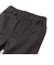らくのびスーパーストレッチツイルパンツ(90~150cm)