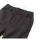 らくのびスーパーストレッチツイルパンツ(90~150cm)