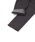 らくのびスーパーストレッチツイルパンツ(90~150cm)