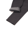 らくのびスーパーストレッチツイルパンツ(90~150cm)