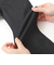 らくのびスーパーストレッチツイルパンツ(90~150cm)