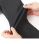 らくのびスーパーストレッチツイルパンツ(90~150cm)