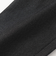 らくのびスーパーストレッチツイルパンツ(90~150cm)