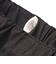 らくのびスーパーストレッチツイルパンツ(90~150cm)