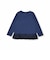 バルーンヘムネックレスモチーフ長袖Tシャツ(80~140cm)
