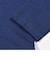 バルーンヘムネックレスモチーフ長袖Tシャツ(80~140cm)