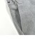 裾カットウエストベルト風キュロットパンツ(95~150cm)