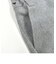 裾カットウエストベルト風キュロットパンツ(95~150cm)