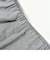裾カットウエストベルト風キュロットパンツ(95~150cm)