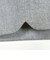 裾カットウエストベルト風キュロットパンツ(95~150cm)