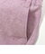 裾カットウエストベルト風キュロットパンツ(95~150cm)