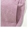 裾カットウエストベルト風キュロットパンツ(95~150cm)
