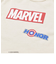 【MARVEL（マーベル）】アベンジャーズ/発泡プリントTシャツ(100~160cm)