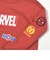 【MARVEL（マーベル）】アベンジャーズ/発泡プリントTシャツ(100~160cm)