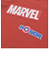 【MARVEL（マーベル）】アベンジャーズ/発泡プリントTシャツ(100~160cm)