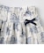 【お揃い】PARIS総柄ビエラキュロットパンツ(90~150cm)