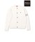 【POLO BCS(ポロ・ビーシーエス)×SLAP SLIPコラボ】【お揃い】袖ラインニットカーディガン