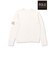 【POLO BCS(ポロ・ビーシーエス)×SLAP SLIPコラボ】【お揃い】袖ラインニットカーディガン