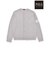 【POLO BCS(ポロ・ビーシーエス)×SLAP SLIPコラボ】【お揃い】袖ラインニットカーディガン