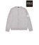 【POLO BCS(ポロ・ビーシーエス)×SLAP SLIPコラボ】【お揃い】袖ラインニットカーディガン