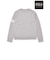 【POLO BCS(ポロ・ビーシーエス)×SLAP SLIPコラボ】【お揃い】袖ラインニットカーディガン