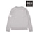 【POLO BCS(ポロ・ビーシーエス)×SLAP SLIPコラボ】【お揃い】袖ラインニットカーディガン