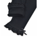 ベアフライス裾フリルレギンス(80~150cm)