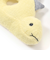 恐竜ガラガラ