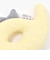 恐竜ガラガラ