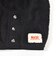 両面ボアバラクラバ(54~56cm)