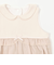 襟付きシフォンバルーンドレススタイ【専用ケース付き】