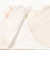 襟付きシフォンバルーンドレススタイ【専用ケース付き】