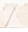 襟付きシフォンバルーンドレススタイ【専用ケース付き】