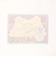 襟付きシフォンバルーンドレススタイ【専用ケース付き】