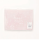 襟付きシフォンバルーンドレススタイ【専用ケース付き】