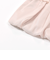 襟付きシフォンバルーンドレススタイ【専用ケース付き】