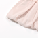 襟付きシフォンバルーンドレススタイ【専用ケース付き】