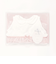 襟付きシフォンバルーンドレススタイ【専用ケース付き】