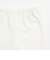 ブロード小花柄ドッキングチュニック+パンツセット(80~90cm)