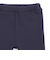 蝶ネクタイプリント長袖Tシャツ+パンツセット(80~90cm)